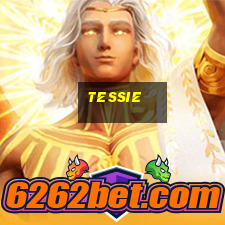 tessie