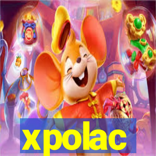 xpolac