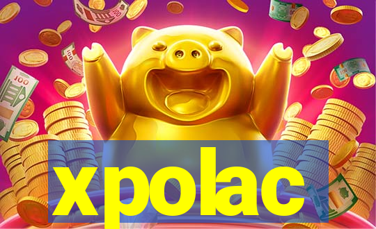 xpolac