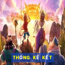 THỐNG KÊ KẾT QUẢ XSVT ngày 29