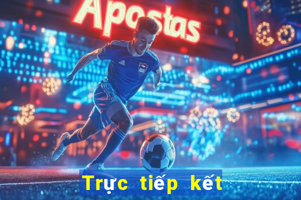 Trực tiếp kết quả XSQN hôm nay