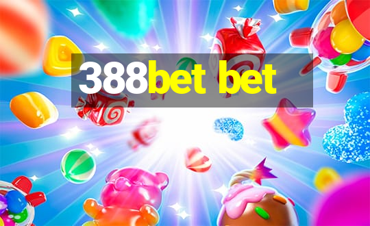 388bet bet