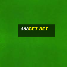 388bet bet