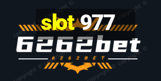 slot 977