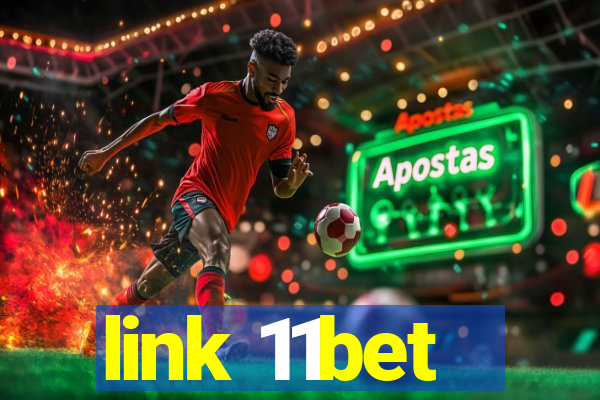 link 11bet