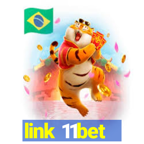 link 11bet