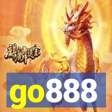 go888