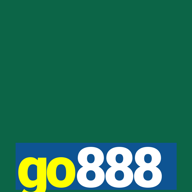 go888