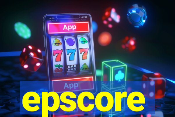 epscore