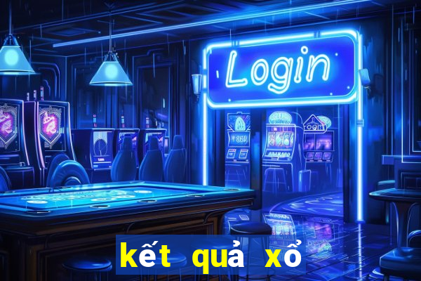 kết quả xổ số an giang 30 ngày