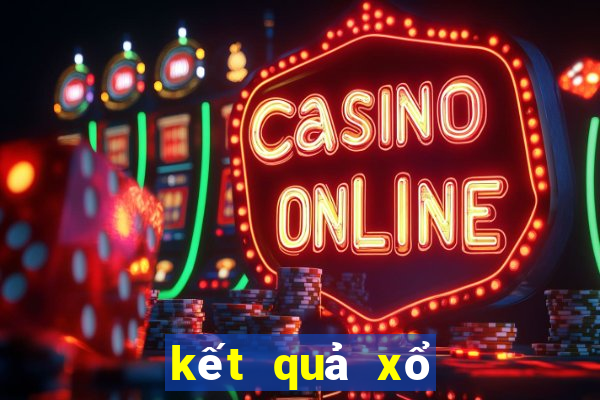 kết quả xổ số an giang 30 ngày