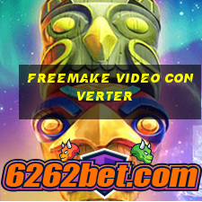 freemake video converter