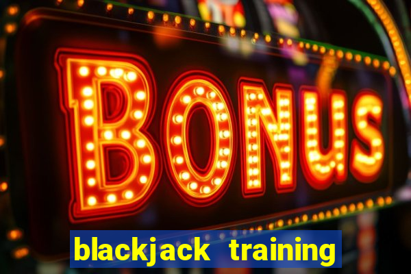 blackjack training app reviews