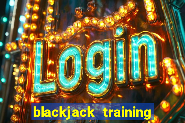 blackjack training app reviews