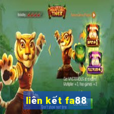 liên kết fa88