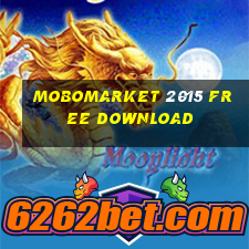 mobomarket 2015 free download