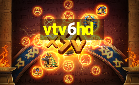 vtv6hd