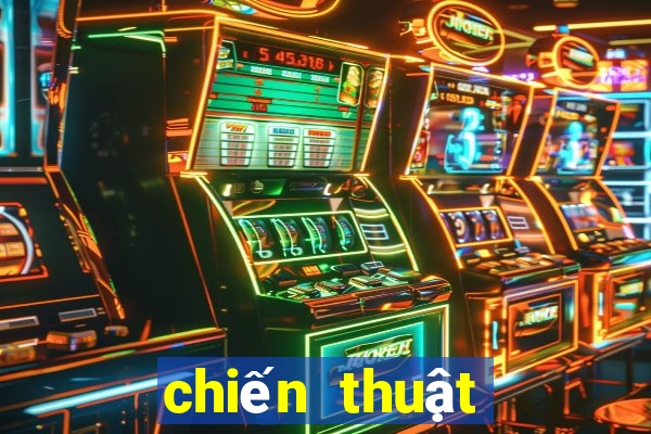 chiến thuật đội hình 4123