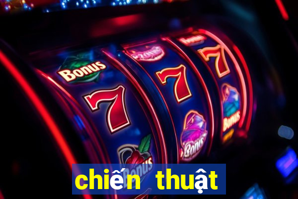 chiến thuật đội hình 4123