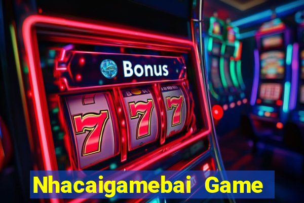 Nhacaigamebai Game Bài K88