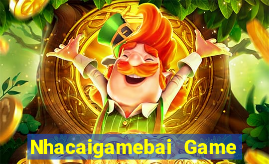 Nhacaigamebai Game Bài K88