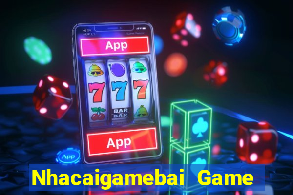 Nhacaigamebai Game Bài K88