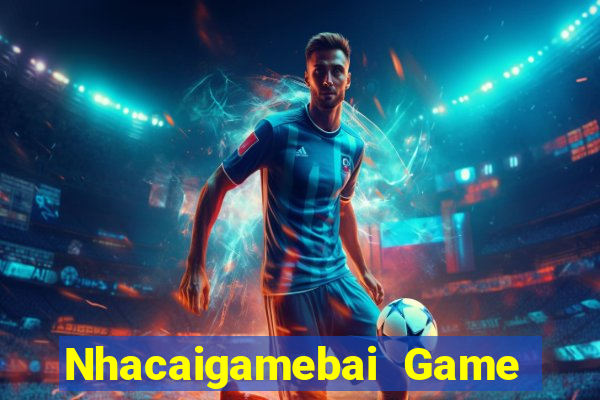 Nhacaigamebai Game Bài K88