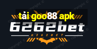 tải goo88 apk