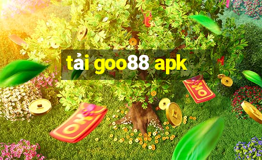 tải goo88 apk