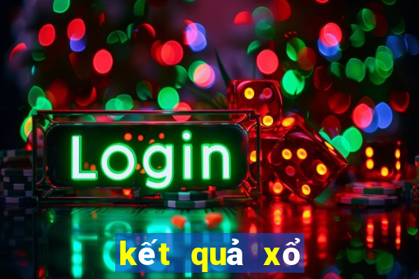 kết quả xổ số miền nam ngày 21 tháng 1