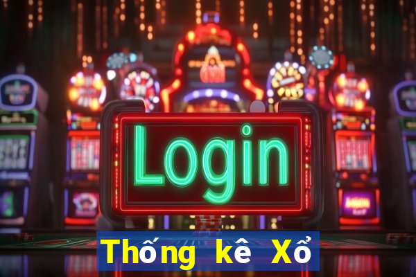 Thống kê Xổ Số hà nội ngày 1