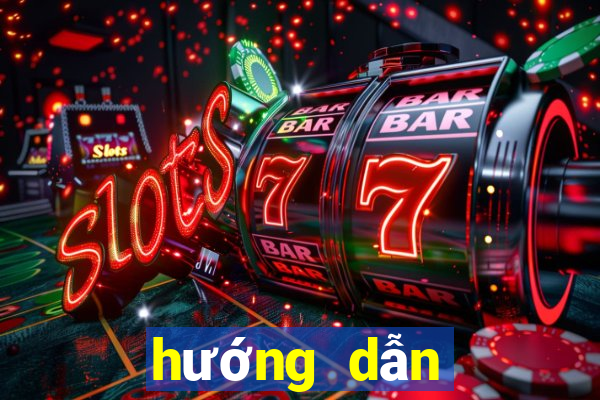 hướng dẫn chơi cơ tướng