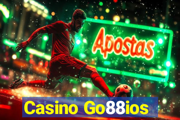 Casino Go88ios