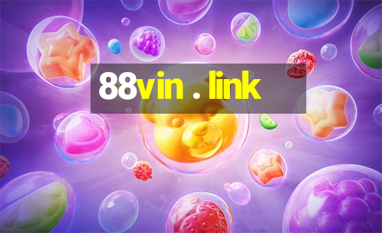 88vin . link