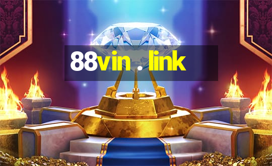 88vin . link