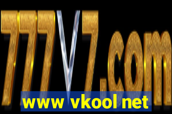 www vkool net