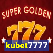 kubet7777