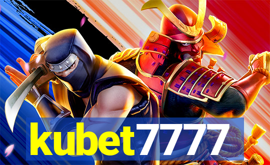 kubet7777