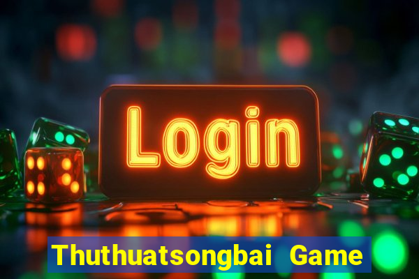 Thuthuatsongbai Game Bài Kubet