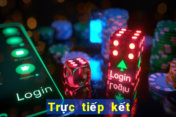 Trực tiếp kết quả XS Max 3D ngày 13