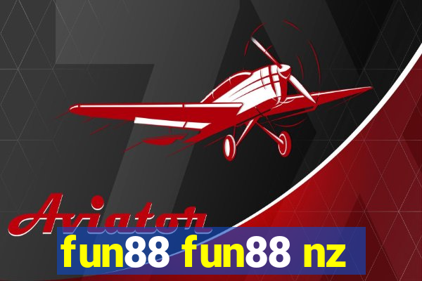 fun88 fun88 nz