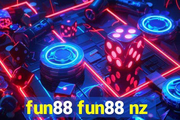 fun88 fun88 nz