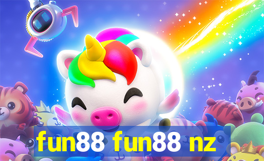 fun88 fun88 nz