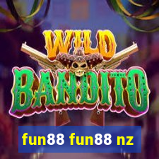 fun88 fun88 nz