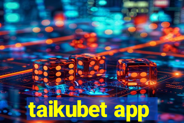 taikubet app