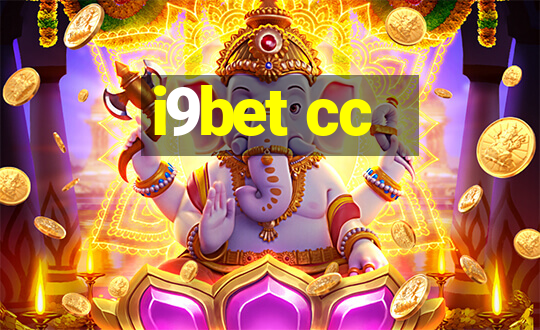 i9bet cc