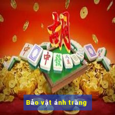 Bảo vật ánh trăng