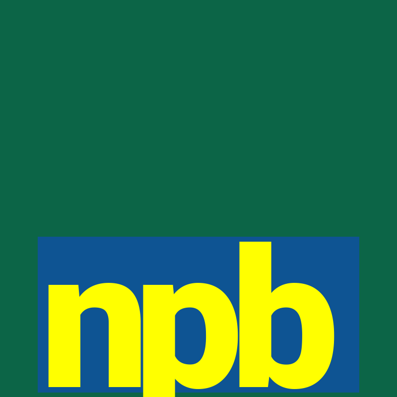 npb