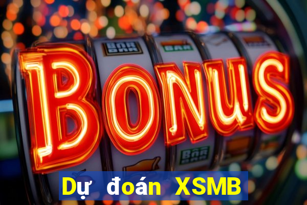 Dự đoán XSMB ngày 4