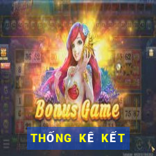 THỐNG KÊ KẾT QUẢ XSQNA ngày 31